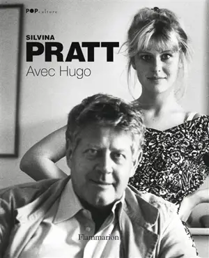 Après Hugo