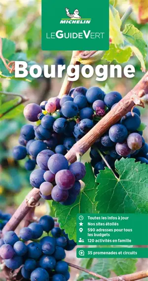 Bourgogne