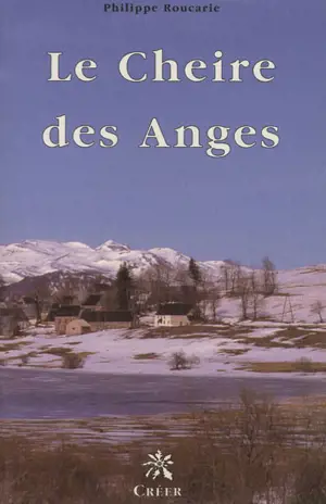 Le Cheire des anges