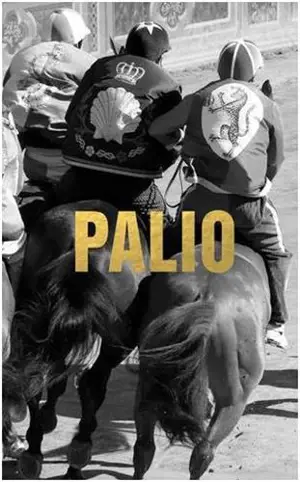 Palio