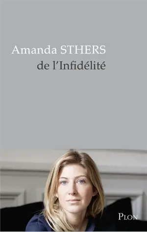 De l'infidélité : est-elle née avec l'amour ?