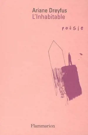 L'inhabitable