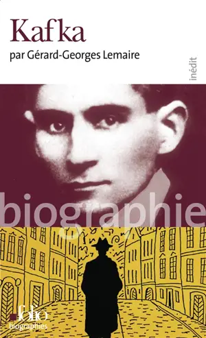 Kafka
