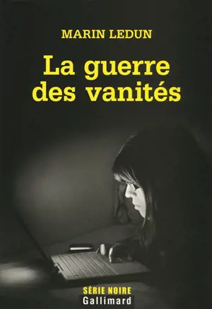 La guerre des vanités