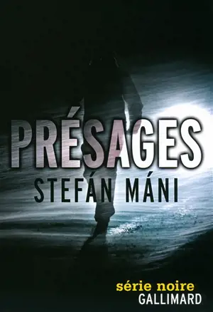 Présages