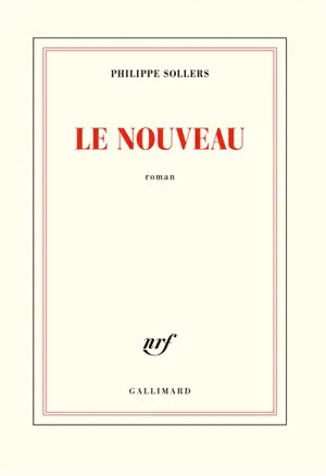 Le Nouveau