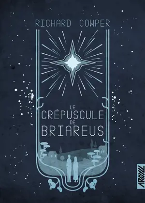 Le crépuscule de Briareus