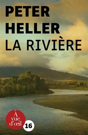 La rivière