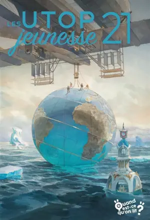 Les Utop' jeunesse 21