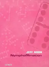 Nymphormation