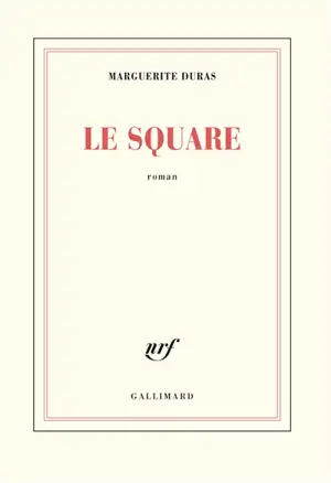 Le square
