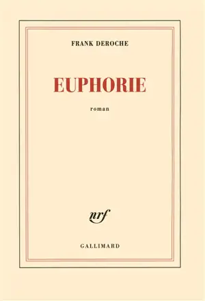 Euphorie