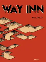 Way inn