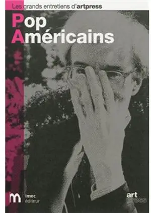 SOLDES BA  50% POP AMERICAINS