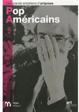 SOLDES BA  50% POP AMERICAINS