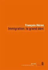 Immigration : le grand déni