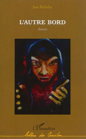 L'autre bord ou Moi, Lumina !