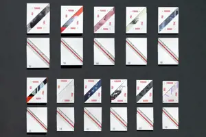 PAR LES SILLONS- PRIX FERNAND BAUDIN