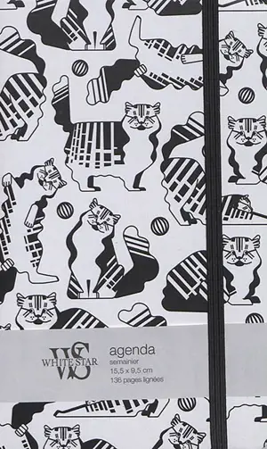 Chats : agenda 2021