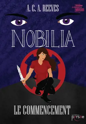 Nobilia. Le commencement