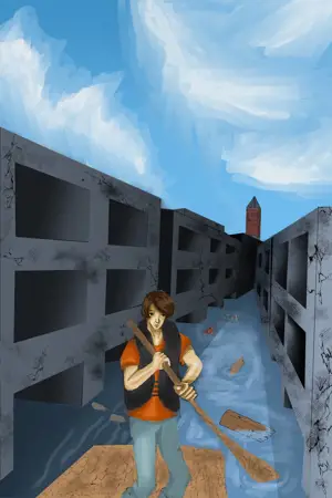 LE CYCLE DES DESTINS T01 - SOLDE 15â¬90 > 7â¬95