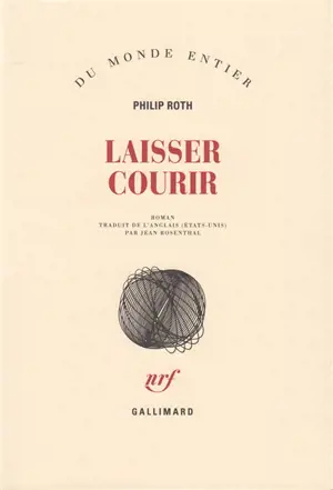 Laisser courir