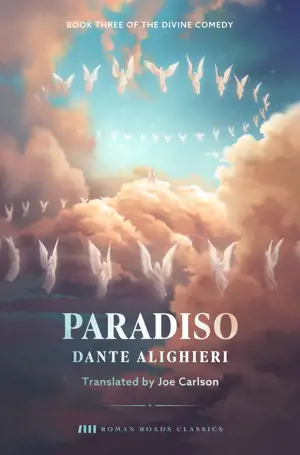 PARADISO