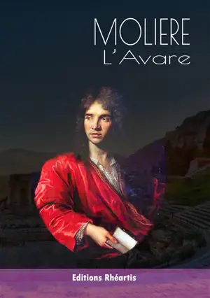 L'avare