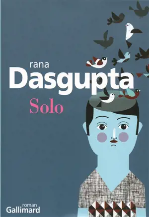 Solo