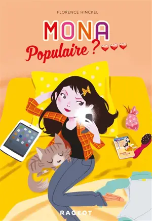 Mona. Populaire ?