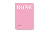 Rose : la rose de Damas en parfumerie