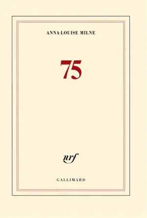 75