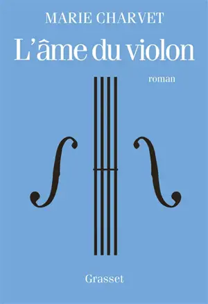 L'âme du violon