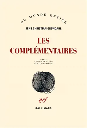 Les complémentaires