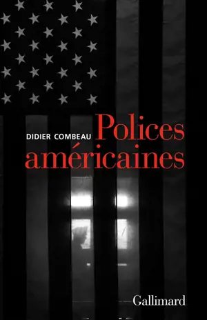 Polices américaines
