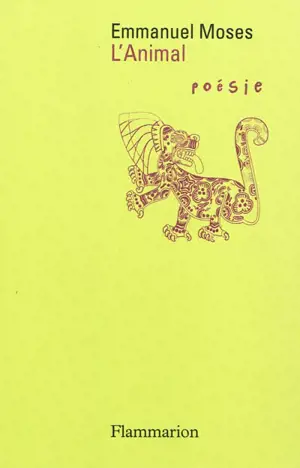 L'animal