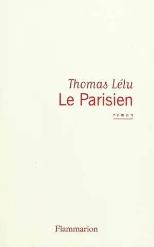 Le Parisien