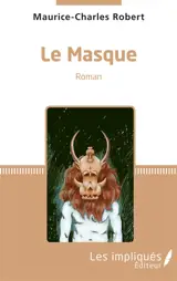 Le masque