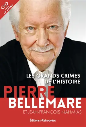 Les grands crimes de l'histoire