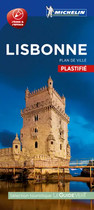 Lisbonne