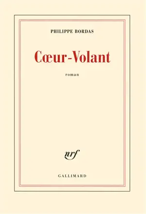 Coeur-Volant