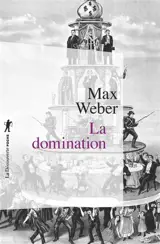 La domination