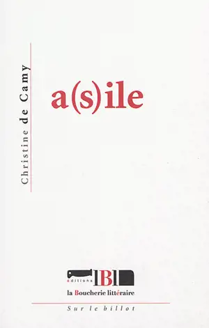 A(s)ile