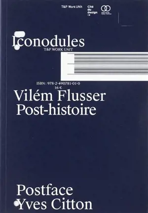 Post-histoire