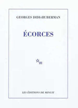 Ecorces