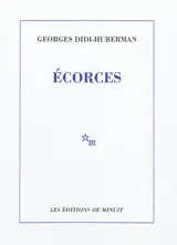 Ecorces