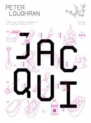 Jacqui