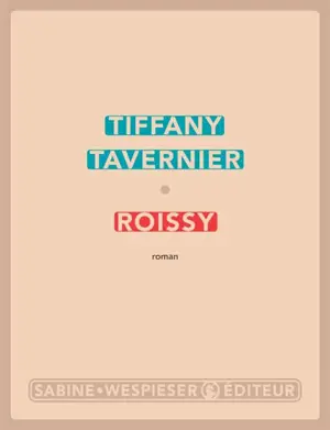 Roissy
