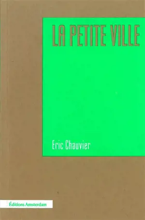 La petite ville