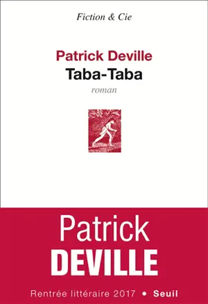 Taba-Taba